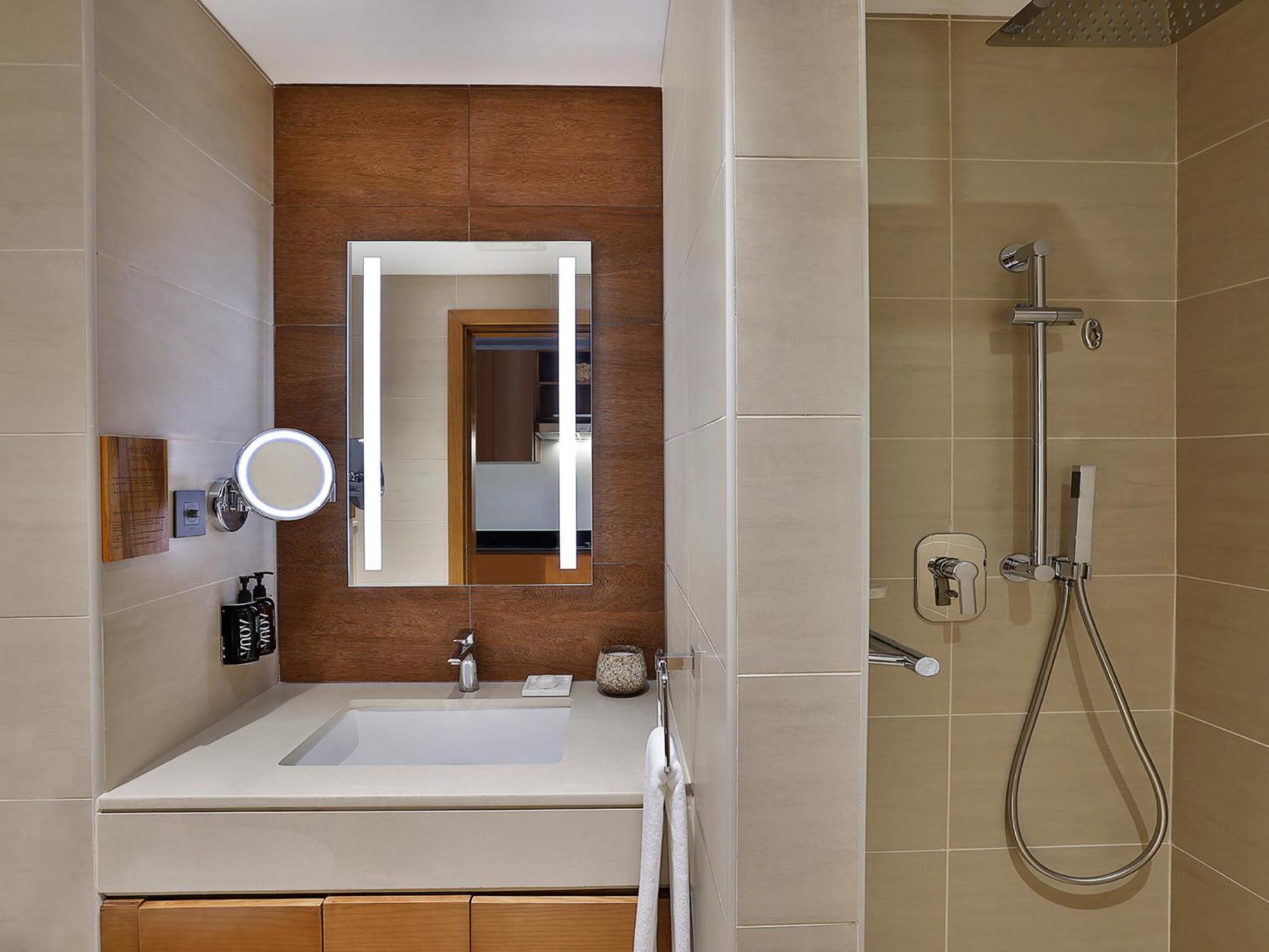 dusitD2 Naseem Resort, Jabal Akhdar, Oman Al 'Ayn Bagian luar foto