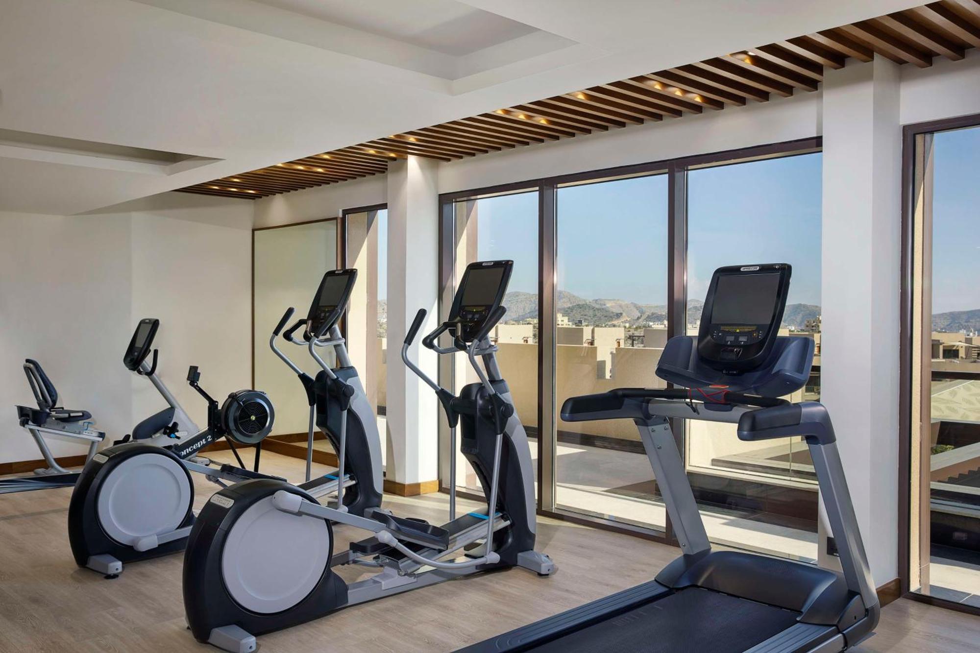dusitD2 Naseem Resort, Jabal Akhdar, Oman Al 'Ayn Bagian luar foto